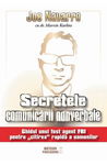 Secretele comunicarii nonverbale