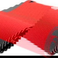 Fitness mat TPE P2i MAT 173x61cm, Pure2Improve