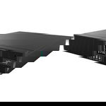 UPS nJoy Aster 2K  Power 2000 VA/1800 W  Type On-line, NJOY