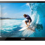 Televizor LED NEI 71 cm (28") 28NE5000, Full HD, CI+