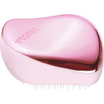 Tangle Teezer Compact Styler Baby Doll Pink