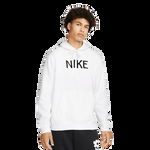 M NSW HBR-C BB PO HOODIE, NIKE