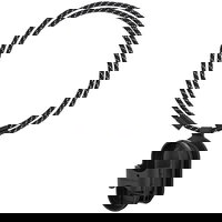 Magnetic neck mount SUNNYLIFE for Insta360 GO3, Sunnylife