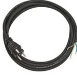Cablu alimentare curent 220V Delonghi,Philips Senseo Twist Esam6600,Hd78