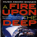 A Fire Upon the Deep | Vernor Vinge, Gateway