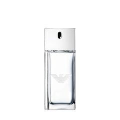Apa de Toaleta Giorgio Armani Diamonds