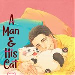 A Man And His Cat - Volume 2