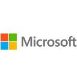 WinSvrEssen 2016 x64 Eng 1pk DSP 1-2 CPU