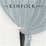 The Kinfolk Home: Interiors for Slow Living, Hardcover - Nathan Williams