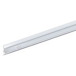 Corp Lineer LEDline 11W 3000K