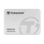 SSD Transcend SSD225S 500GB, SATA3, 2.5inch