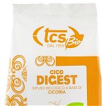 Cico Digest Infuzie Pe Baza De Cicoare, Eco-bio, 250g - Salomoni, Caffe Salomoni BIO