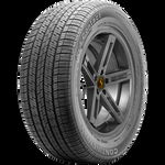 Anvelopa vara Continental 4X4 Contact 225/70/R16 102H , CONTINENTAL