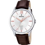 Ceas Festina Classic F20426/4