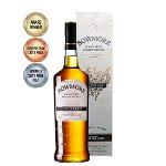Bowmore Gold Reef Islay Single Malt Scotch Whisky 1L, Bowmore