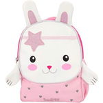 Rucsac Bunny Nelly Princess Mimi