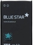Baterie pentru iPhone 6s de 1715 mAh, Blue Star, HQ