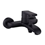 Baterie de cada SIROS neagra