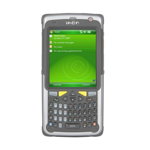 Terminal mobil Psion Ikon 7505 1D 3G Win 6.0, Zebra