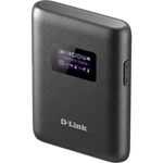 Router wireless D-Link DWR-933, WiFI 5, Dual-Band, D-LINK