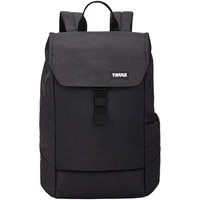 Rucsac Thule Lithos pentru laptop de 14inch, Black