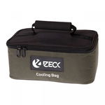 Geanta Zeck Cooling Bag, ZECK