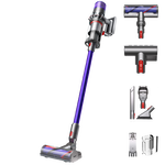 Aspirator vertical Dyson V11 Animal Extra