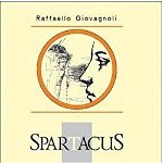 Spartacus. Vol. I, 