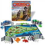 Ravensburger - Joc Orongo, Ravensburger