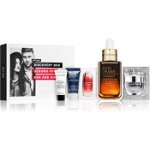 Beauty Discovery Box Notino Serums for Her and Him set unisex, Beauty