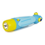 Melissa & Doug - Lanterna Pentru Copii Flash Firefly Flashlight, Melissa & Doug