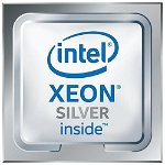 ntel Xeon Silver 4210R pentru HP ProLiant DL380 Gen10, 2.40GHz, Socket 3647, Tray, HP