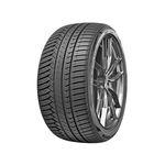 Sailun Atrezzo 4Seasons Pro ( 225/55 R18 102V XL ), Sailun