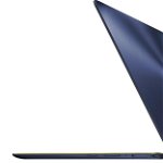 ASUS Zenbook Flip UX370UA Core i5-8250U 16GB 256GB SSD 13.3 Inch Full HD Windows 10 Home 2-in-1 Laptop