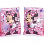 Set 2 Aripioare Gonflabile de Inotat Pentru Copii, Bestway, Minie Mouse, BestWay