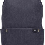 Rucsac laptop Xiaomi Mi Casual Daypack, 13.3", Negru