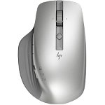 Mouse 930 Creator Wireless Gri, HP