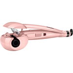 BaByliss Rose Blush Curl 2664PRE ondulator de păr automat 1 buc, BaByliss