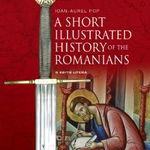 A Short Illustrated History of Romanians, 