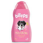Balsam hidratant pentru caini si pisici Beeps, 502 ml