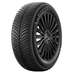 Anvelopa all season Michelin CROSSCLIMATE 3 225/60R17 99V
