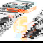 Bec, far faza lunga OSRAM 4008321349576, OSRAM