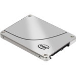 INTEL INTEL Intel SSD DC S4510 Series 480GB, 2.5in SATA 6Gb/s, 3D2, TLC, INTEL