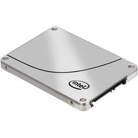 SSD Solidigm Intel S4510 480GB SATA 2.5/