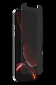 Force Glass sticla privat iPhone 12 Pro Max FGOGIP1267PRIV