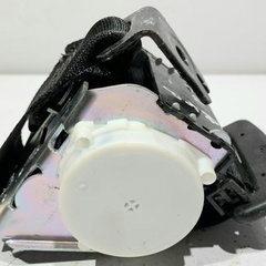 Centura de siguranta stanga / dreapta spate 4M51-A611B68-AK Ford Kuga (2008-2012), necunoscut
