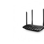 RELESS MU MIMO GB ROUTER
