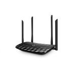 RELESS MU MIMO GB ROUTER