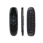 Tastatura Wireless Techstar® R15 , 