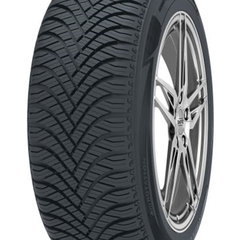 WESTLAKE ALLSEASON ELITE Z-401 245/45 R18 100W XL, WESTLAKE